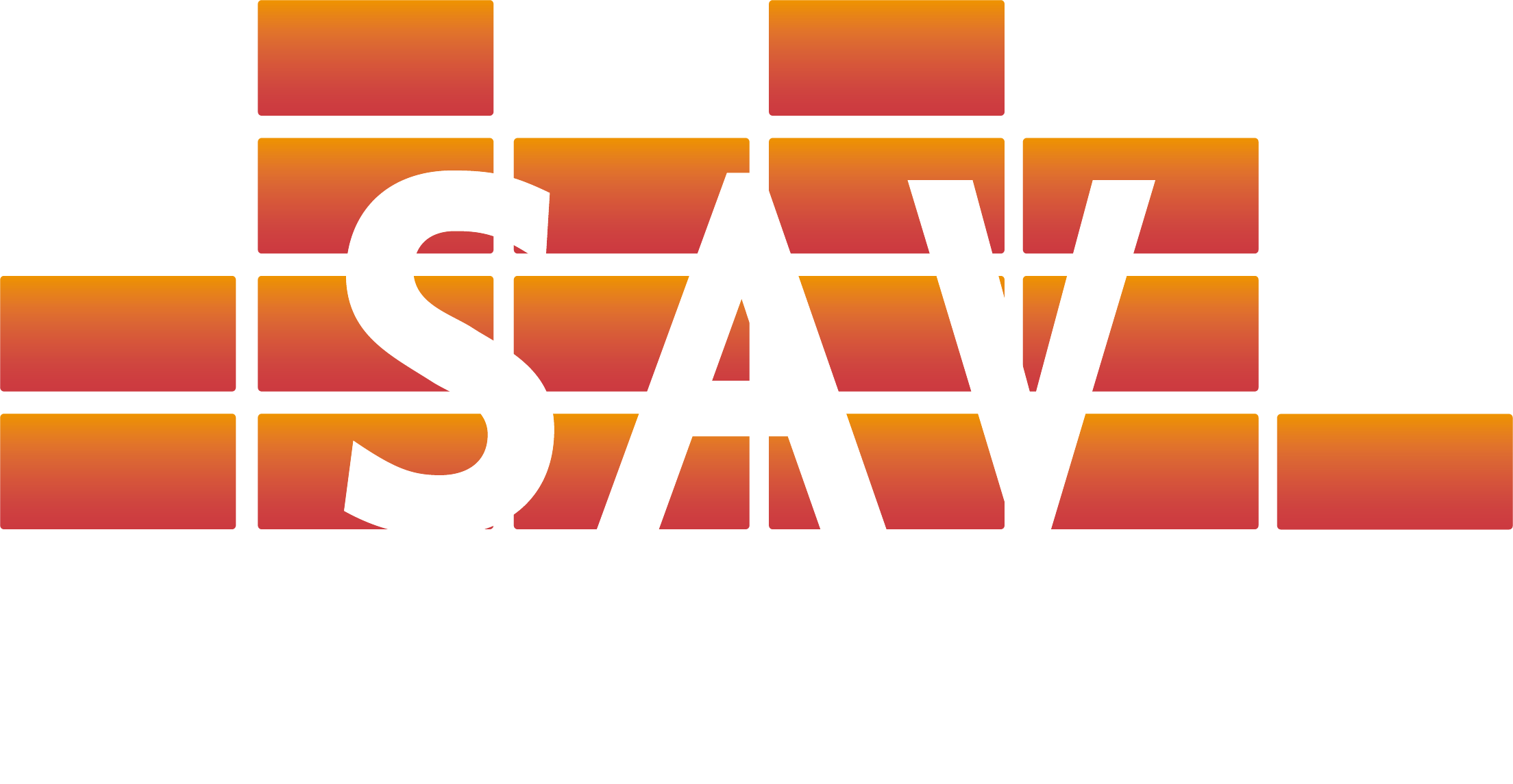 Siemen AV Support